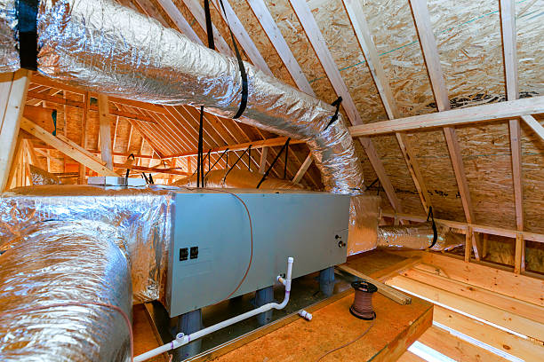 Top rated local Hvac specialists in Fairview, NJ